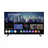 KONKA 55 inch Smart 4K UHD WebOS ThinQ AI TV